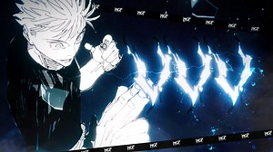 【AMV/MEP】来自老年漫剪团的暴击！10人合作！耗时半年！