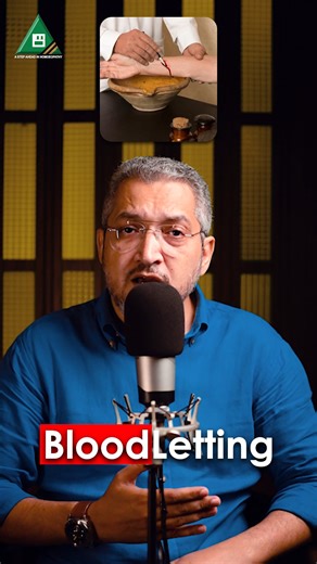 The Science of Homeopathy | A Brief History | BM Homoeopathic Pharmaceuticals Homeopathy, a unique healing system, was founded by Dr. Samuel Hahnemann. This short video takes you through its beginnings and why it still has a strong following in countries worldwide. Your feedback is valuable to us: Share your thoughts and questions with us in the comments below. 📢 . . #BMHomoeopathicPharmaceuticals #BMPharma #Homoeopathic | BM Homoeopathic Pharmaceuticals