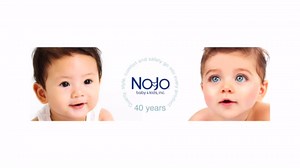 Disney Minnie Mouse Toddler Rolled Nap Mat, Sweet as Minnie