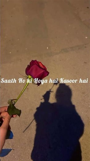 main vari jaaun 🫶😇💞#lovesong#lovestatus