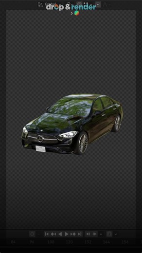 Check for Bumps in Blender!