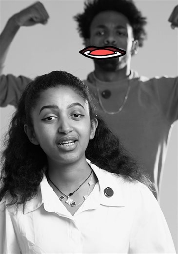 In Vs. at #englishinamharic #ቋንቋ #English #learnetaacademy