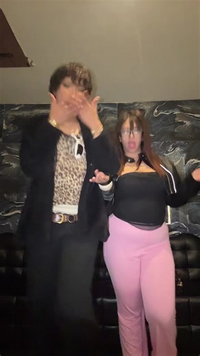 Foil Layer in Clip Studio