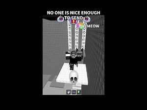 Playing Roblox With Every Viewer Live! 1121 #roblox