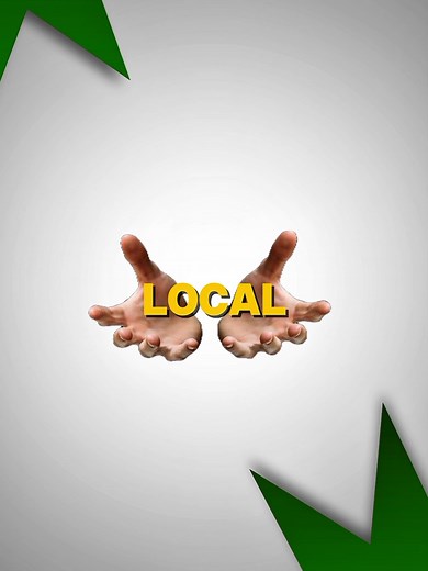 Creating a Professional Invoice: Step-by-Step Guide