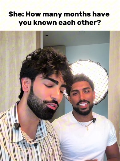 Send this to bro ✌🏽 #bro #duo #viral #bestfriend @Arjan Bedi @CityboyJJ🧛🏾★