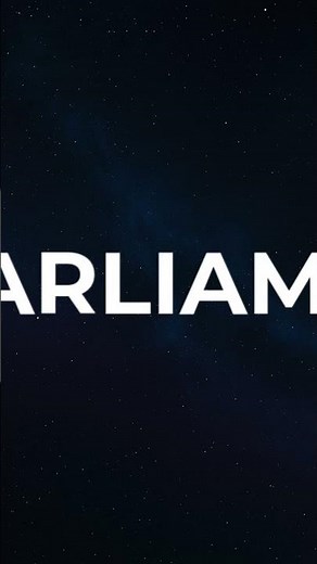 Asgardia: The First Space Nation with 1.1 Million People | Building Humanity’s Future