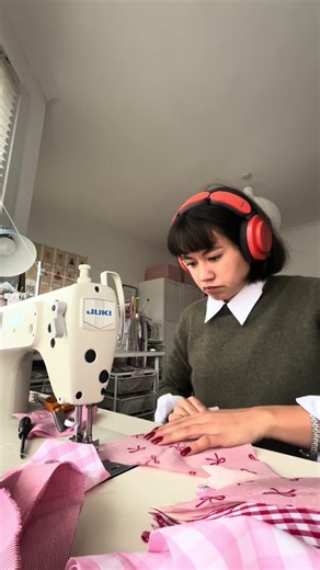 free pattern & beginner friendly tutorial available now!!