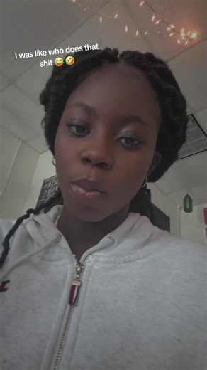 Sürprïsë Sürprïsë (@srprs.srprs)’s videos with Prove It Here BigBaby Verse - sex