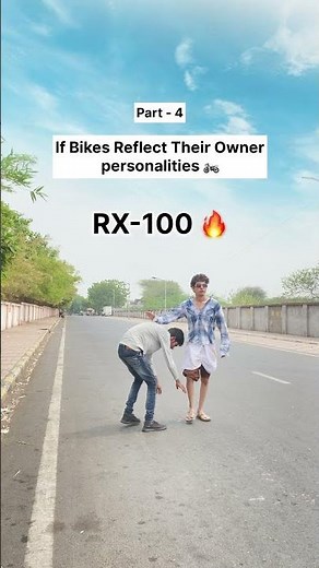 Last wali gaadi batao 😂 #shorts