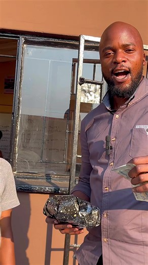 41K views · 931 reactions | What would you have picked? K 50 or mystery box?  ❤️ | Knowledge World Academy | Facebook