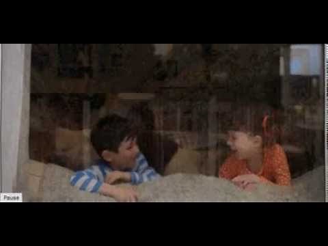 Topsy and Tim Theme Song