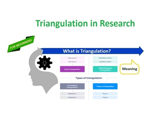 #foryou #foryoupage #foryourpage #foru #foruyou #foryoupage❤️❤️ #forupage #thesis #research #researchpaper #researchers #researchurs #researcher #researchtips #researchwriting #dissertation #dissertationwriting #dissertationwritinghelp #dissertationtips #dissertations #dissertationhelp #dissertationbreakdown #dissertationphilosophique #100 #100 #100kviews #1000razones #100kfollowers #1000k #1000 #100m #500 #500k #500kviews #5000k #500m #1000m