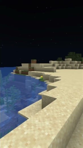 cuando el que graba porfía hace algo #minecraft #memes #humorminecraft #humor