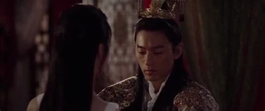 A Frozen Flower (2008) Full History Movie