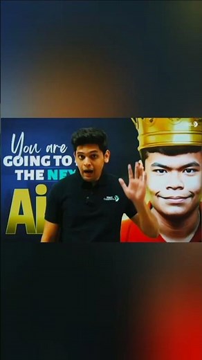 All India Next Topper Offer 🔥 | Prashant Bhai Motivation | Study Hard & Become a Topper! #nexttopper