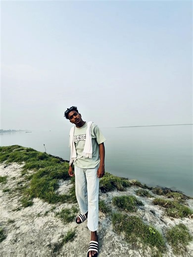 আল্লাহ ছার দেয় ছেরে দেয় না🗣️🤨#dmx_raj_1