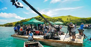 CBS Hasn't Told Fans That Survivor Has Been Using Body Doubles For Years To Replace Their Actual Contestants