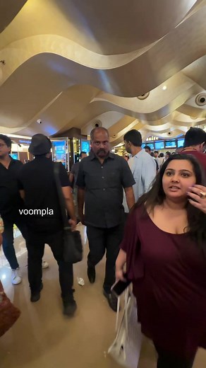 Richa Chadha spotted at the promotions of Fukrey 3! | Voompla