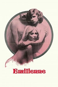 Emilienne (1975) เอมิเลียน - ดูหนัง2022 หนังHD ดูหนังออนไลน์ หนังเต็มเรื่อง หนังเต็มเรื่อง หนังใหม่