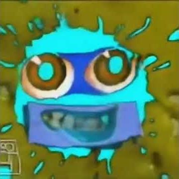 All Preview 2 Center Effects Updated (Both Versions) Deepfakes (Removed Songs Edition)