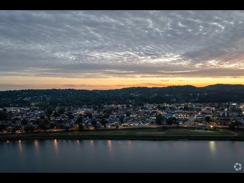 Living in West Side, WV: The Ultimate Local Guide | Homes.com