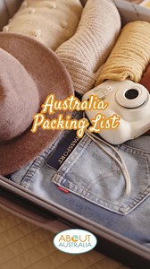 Ready for your Australia adventure? Here's Your Ultimate Australia...