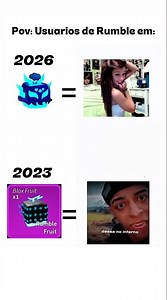 I HAVE NIGHTMARES JUST REMEMBERING IT...😳 #roblox #robloxedit #bloxfruits #memes
