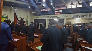 60K views · 1.3K reactions | The Special Tutumang or Morobe...