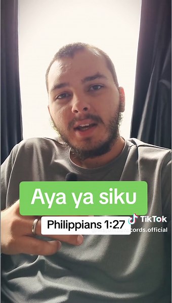 Please like, follow, and share! #kenyantiktok🇰🇪 #foryou #wajumberecords #trendingkenya #trendingkenya🇰🇪 #viralkenya #mamajimmy #mamajimmychallenge #babajimmy