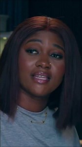 A "stranger" knows you can't eat fish? - THE MAN I NEVER KNEW | Latest Nigerian full movie 2026