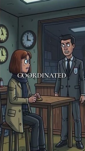 The East German Mind Control Program That Drove People Insane