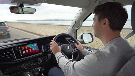 387 reactions · 11 shares | We ❤️ the VW California Camper & we've got a BRAND NEW one that you could WIN!  Plus it comes with £50,000 cash this week! Christian dons his marigolds and tells you why you should buy a ticket for this fantastic van! Enter the comp today  https://bit.ly/VW-Cali-Camper-YES-PLEASE | BOTB | Facebook