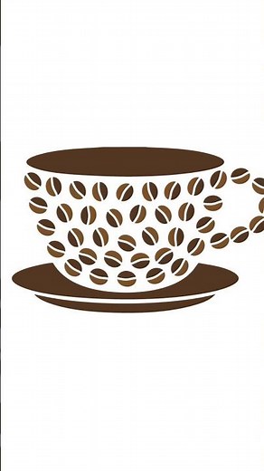 Adobe Illustrator 2026 - Tips for using Global Editing features to edit like a PRO