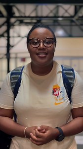 The Government of Grenada continues to closely monitor the impact of Tropical Storm Melissa as it affects Jamaica and the northern Caribbean region. Our thoughts remain with all those in the storm’s path. In response to the escalating weather conditions and the urgent need to ensure the safety of our nationals, the Government of Grenada has chartered a flight to bring affected students home tonight. This decisive action reflects our commitment to the wellbeing of our citizens abroad. Despite the