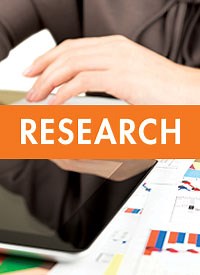 Students With Influence Over Peers Reduce School Bullying by 30 Percent | Princeton School of Public and International Affairs