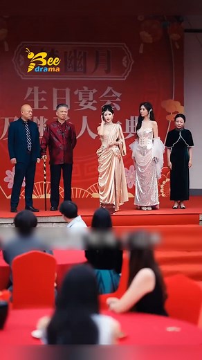 La hermana que vuelve para decir su verdad | Calientay asrm MuKbang