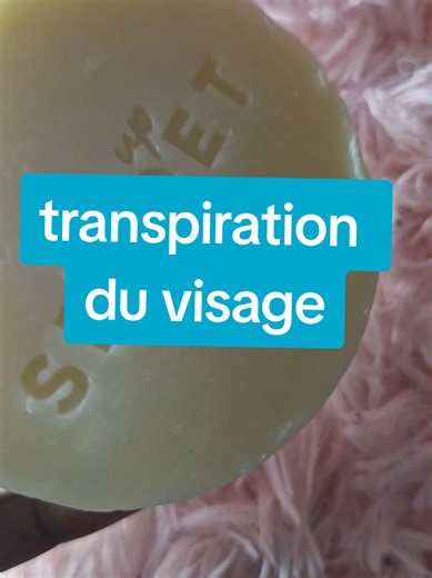 transpiration du visage Convient à tous les types de peau Peau grasse, sèche, mixte ou sensible — il s’adapte à toi en douceur. #savonlaitdechevre #pinupsecret #acné #peausaine #soinvisage @Pinup Secret