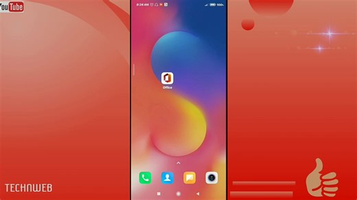 How to write odia | odia keyboard in Mobile | Tecumseh odia