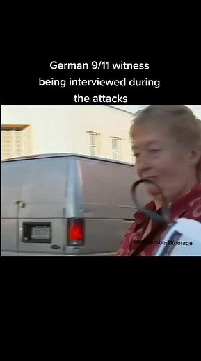 #september11footage #newyork #history #educationalpurposes #history #usa #unitedstates #attack