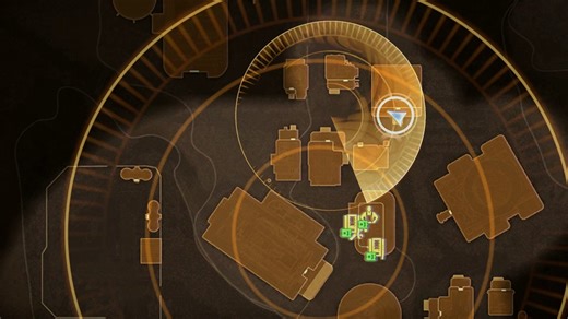 The Mystifying Case of the Midnight Marauder Walkthrough