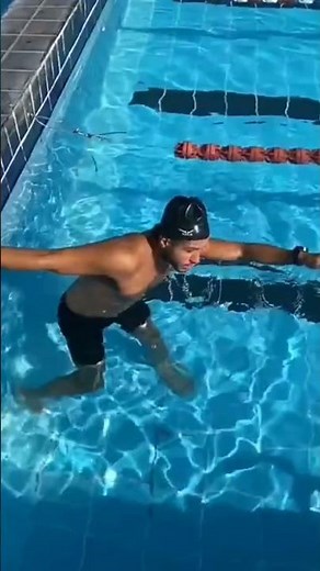 Freestyle Swimming Drills – How to Build Endurance and Speed