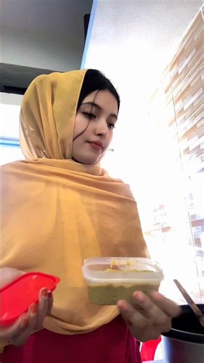 নাফিসা আপুর নিউ ব্লগ 🥳🥳 #shorts #viralvideos #youtubevideos