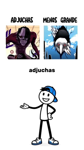 Zanpakuto vs Asauchi | Bleach
