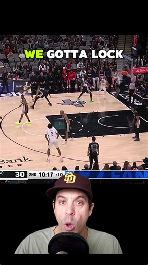 Zion Williamson OVER 5.5 Rebounds EV AI Pick for NBA Player Props Today for NBA Best Bets #FreePick Unlock the best NBA picks, predictions, and player props for tonight’s slate! We break down every matchup using advanced analytics, pace metrics, usage trends, and our LineStar tools to find the top value plays. Perfect for Underdog Fantasy, PrizePicks, and sports betting. Tonight’s breakdown includes: ✔️ Top NBA player props (overs & unders) ✔️ Best DFS value plays ✔️ Pace, matchup, and usage adv