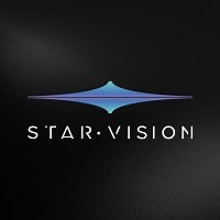 STAR.VISION Aerospace | 领英