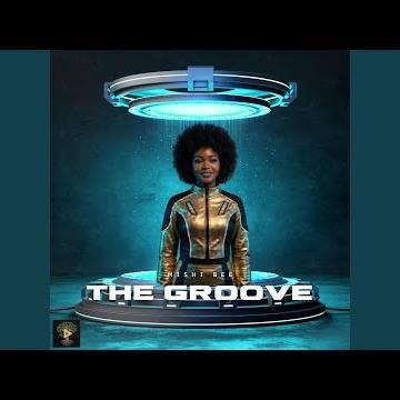THE GROOVE (Mishi Bee)