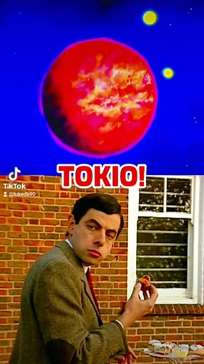 Bardock Theme - Dragon Ball Z Short Edit with Subtitles