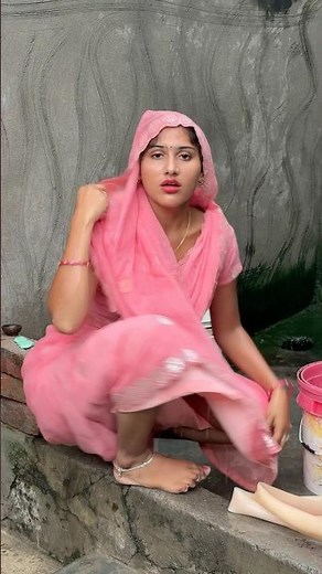 आज मौका मिला है #viral #shortvideo #comedy