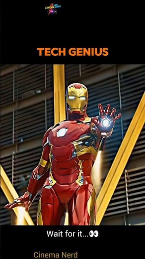 👉 Why Everyone Follows Captain America 💀👀 #marvel #avengers #captainamerica #shorts